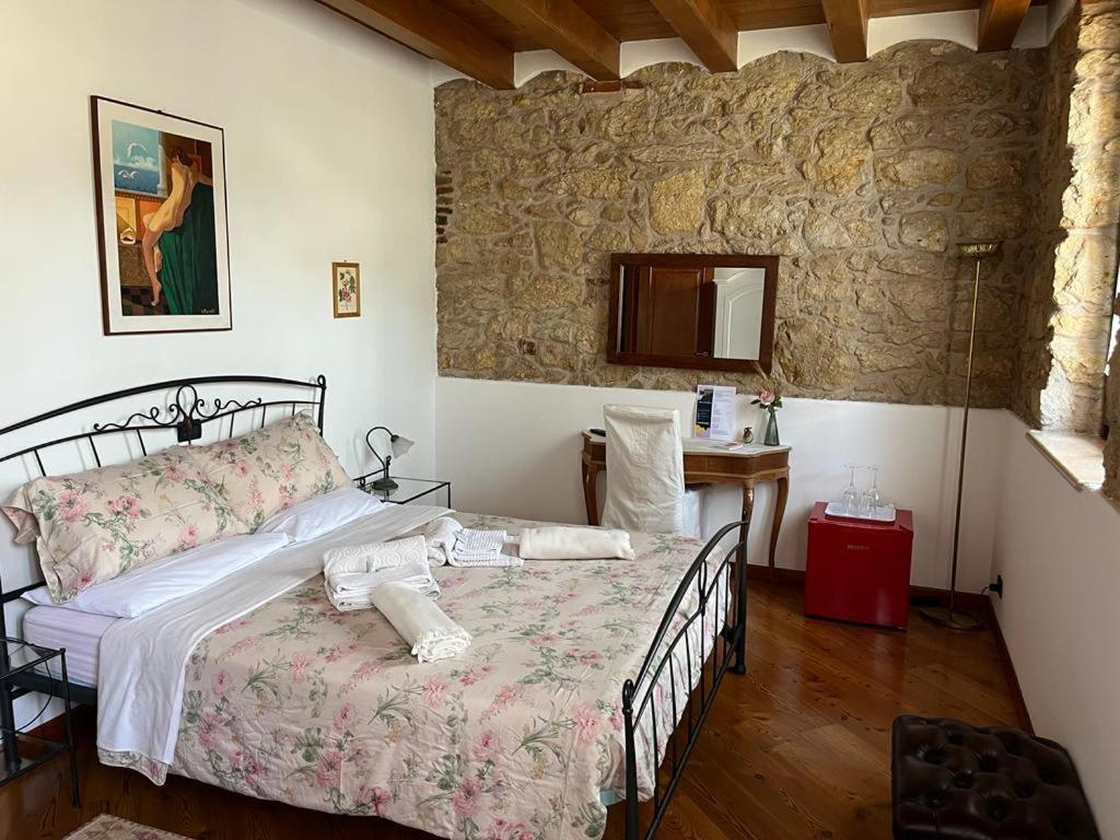 B&B Quintarelli San Pietro in Cariano Ngoại thất bức ảnh